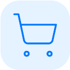 Contrôle des achats