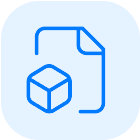 Inventaire stock