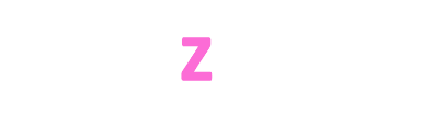 EazyGest