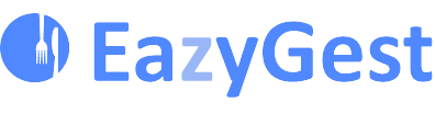 EazyGest